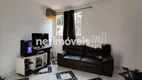 Foto 2 de Apartamento com 2 Quartos à venda, 45m² em Conjunto Califórnia, Belo Horizonte
