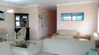 Foto 7 de Apartamento com 4 Quartos à venda, 166m² em Enseada, Guarujá