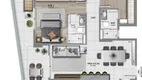 Foto 29 de Apartamento com 3 Quartos à venda, 109m² em Estreito, Florianópolis