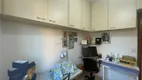 Foto 13 de Apartamento com 3 Quartos à venda, 68m² em Caiçaras, Belo Horizonte