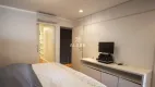 Foto 41 de Apartamento com 3 Quartos à venda, 259m² em Campo Belo, São Paulo