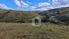 Foto 4 de Fazenda/Sítio com 4 Quartos à venda, 61000m² em Zona Rural, Bandeira do Sul