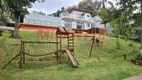 Foto 8 de Casa de Condomínio com 3 Quartos à venda, 450m² em Roseira, Mairiporã