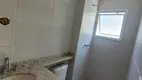 Foto 28 de Apartamento com 3 Quartos à venda, 91m² em Esplanada Mendes Moraes, São Roque