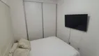 Foto 16 de Apartamento com 2 Quartos à venda, 72m² em Pituba, Salvador