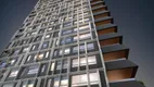 Foto 33 de Apartamento com 4 Quartos à venda, 252m² em Jardim Paulista, São Paulo