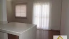 Foto 7 de Apartamento com 2 Quartos à venda, 63m² em Gleba California, Piracicaba