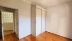 Foto 12 de Casa de Condomínio com 4 Quartos à venda, 500m² em Alphaville, Barueri