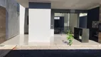 Foto 24 de Casa com 2 Quartos à venda, 112m² em Vila Morumbi, Campo Grande