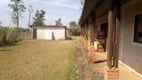 Foto 30 de Fazenda/Sítio com 3 Quartos à venda, 400m² em Joapiranga, Valinhos