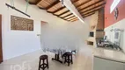 Foto 11 de Casa com 4 Quartos à venda, 199m² em Ingleses do Rio Vermelho, Florianópolis