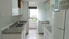 Foto 15 de Apartamento com 4 Quartos à venda, 173m² em Barra da Tijuca, Rio de Janeiro