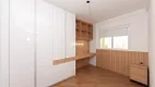 Foto 12 de Apartamento com 4 Quartos para alugar, 189m² em Ecoville, Curitiba