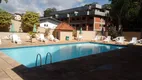 Foto 30 de Apartamento com 2 Quartos à venda, 67m² em Sans Souci, Nova Friburgo