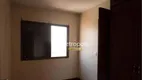 Foto 17 de Apartamento com 3 Quartos à venda, 154m² em Jardim Teresa, São Paulo