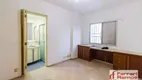 Foto 11 de Apartamento com 3 Quartos à venda, 143m² em Centro, Guarulhos