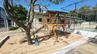 Foto 19 de Apartamento com 2 Quartos à venda, 38m² em Mato Grande, Canoas