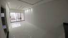 Foto 6 de Casa com 3 Quartos à venda, 180m² em Setor Universitario, Caldas Novas