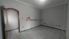 Foto 19 de Sobrado com 3 Quartos para alugar, 231m² em Nova Gerti, São Caetano do Sul