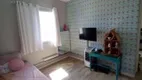 Foto 14 de Apartamento com 2 Quartos à venda, 55m² em PARQUE SAO MATHEUS, Piracicaba