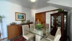 Foto 22 de Casa com 3 Quartos à venda, 210m² em Balneario do Estreito, Florianópolis