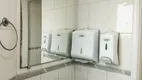 Foto 23 de Sala Comercial com 2 Quartos para alugar, 40m² em Vila Guarani, São Paulo