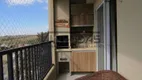 Foto 12 de Apartamento com 2 Quartos à venda, 60m² em Parque Fazendinha, Campinas