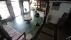Foto 9 de Casa com 3 Quartos à venda, 280m² em Ilhote, Ilhabela