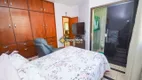 Foto 14 de Casa com 3 Quartos à venda, 360m² em Santa Branca, Belo Horizonte