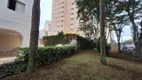 Foto 16 de Apartamento com 2 Quartos à venda, 46m² em Vila Guarani, São Paulo