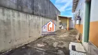 Foto 26 de Casa de Condomínio com 3 Quartos à venda, 128m² em , Araruama