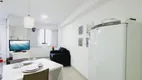 Foto 12 de Apartamento com 1 Quarto para alugar, 30m² em Boa Viagem, Recife