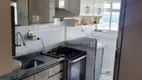 Foto 3 de Apartamento com 3 Quartos à venda, 70m² em Limão, São Paulo