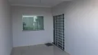 Foto 15 de Casa de Condomínio com 3 Quartos à venda, 130m² em , Mandaguaçu