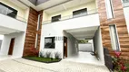 Foto 21 de Casa com 3 Quartos à venda, 116m² em Bom Retiro, Joinville