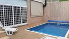 Foto 9 de Casa de Condomínio com 3 Quartos à venda, 168m² em Centro Industrial Rafael Diniz, Bragança Paulista