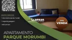 Foto 2 de Apartamento com 1 Quarto à venda, 64m² em Jardim Parque Morumbi, São Paulo