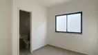 Foto 10 de Sobrado com 3 Quartos à venda, 123m² em Edson Queiroz, Fortaleza