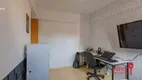 Foto 11 de Apartamento com 2 Quartos à venda, 69m² em Buritis, Belo Horizonte