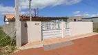 Foto 2 de Casa com 2 Quartos à venda, 60m² em , São Miguel do Gostoso