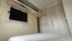 Foto 18 de Apartamento com 2 Quartos à venda, 68m² em Ipiranga, São Paulo