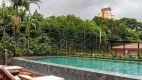 Foto 23 de Apartamento com 3 Quartos à venda, 108m² em Itaim Bibi, São Paulo