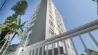 Foto 27 de Apartamento com 2 Quartos à venda, 73m² em Passo D areia, Porto Alegre