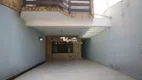 Foto 27 de Sobrado com 4 Quartos à venda, 420m² em Vila Guilherme, São Paulo