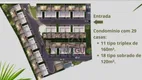 Foto 2 de Lote/Terreno à venda, 5020m² em Parque Taquaral, Campinas