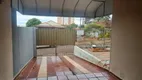 Foto 20 de Casa com 2 Quartos para alugar, 100m² em Vila Nova, Londrina