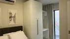 Foto 18 de Apartamento com 2 Quartos para alugar, 60m² em Bessa, João Pessoa