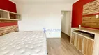 Foto 17 de Apartamento com 4 Quartos à venda, 170m² em Boqueirão, Praia Grande