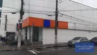 Foto 2 de Ponto Comercial para alugar, 309m² em Piraporinha, Diadema