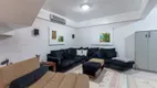 Foto 70 de Sobrado com 4 Quartos à venda, 775m² em Vila Oliveira, Mogi das Cruzes